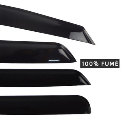 image_2e388b7e-bce3-4725-bb36-9d7330e388f0