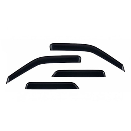 image_d72f9ab2-3454-4ae9-a0f3-a43a4ee0ca29
