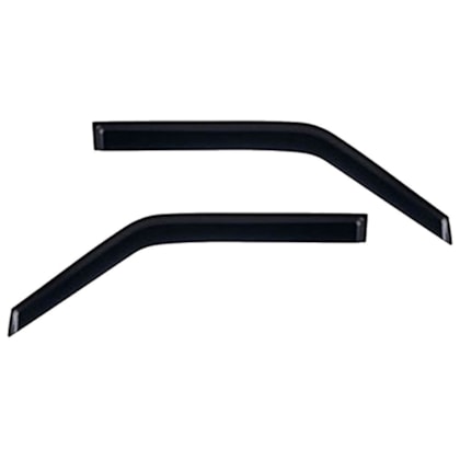 image_1dafde73-8234-4512-8753-0b0fe7d6c110