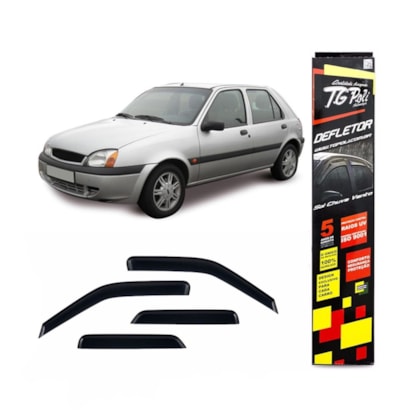 Product main image - c9b5162e-67bc-4d69-bf0a-2b583875f99a