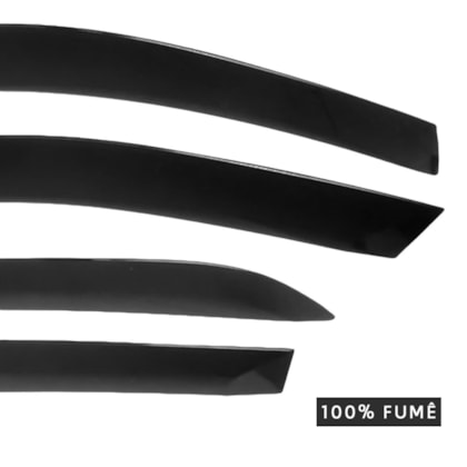 image_dfc17e2c-60f8-41f9-b621-a8eeaf86e1b8