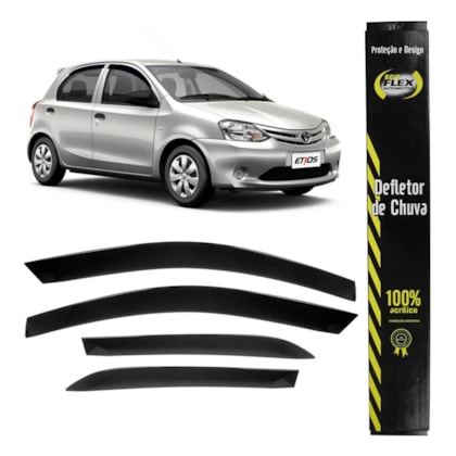 Product main image - 57437a52-a7af-4f37-9d60-4a4bc291d604