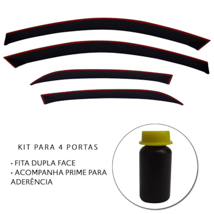 Product main image - 4a29f5d2-4b78-4eee-9e71-aac8da276993