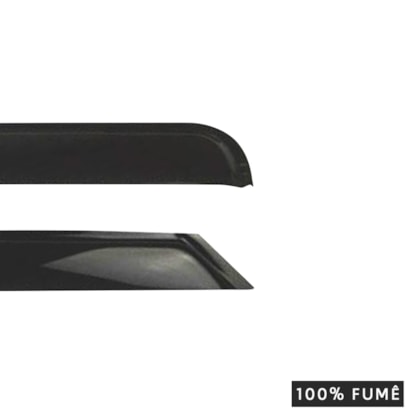 image_e69f4a87-033a-474b-a453-f0ed1603d64f