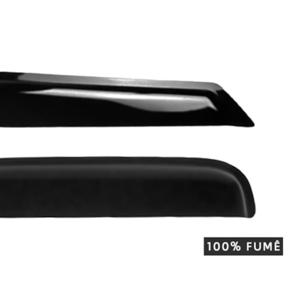 image_f567d8ce-43cf-4d8e-b4a7-b535cb0d8c5a