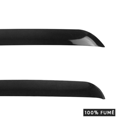 image_27879932-b197-41e9-b216-b133c3390bd1