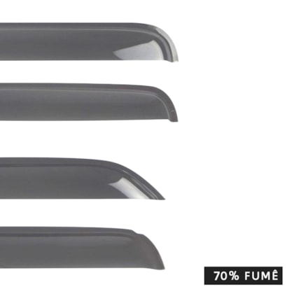 image_2de46294-725a-4c3c-a3ea-36e986218acf