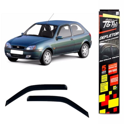 Product main image - cb3ff445-060e-4bf4-adfd-f800640c67a9