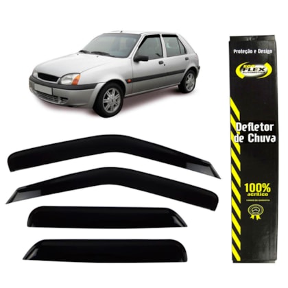 Product main image - 025190fa-80bf-4889-981c-e2d7fb11f96c