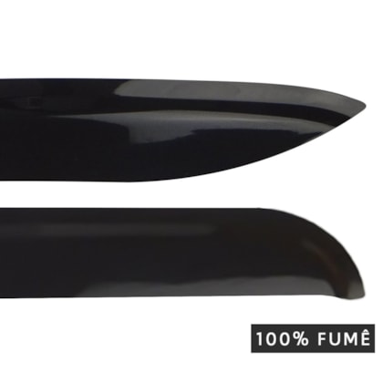 image_5a28cce5-83a8-4160-a8a8-f044c7caf19f