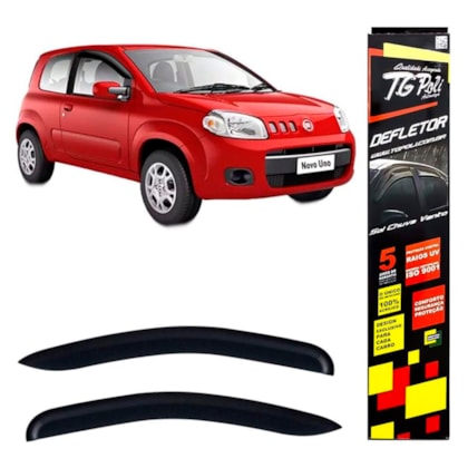 Product main image - d3a6cb5c-336e-43e7-b117-a2f49c78035c