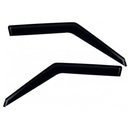 image_d02eb2cd-8835-49a4-8fb9-3c76c62795ae