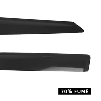 image_3c810217-a440-4e26-a8d6-c1429bcc0aa4