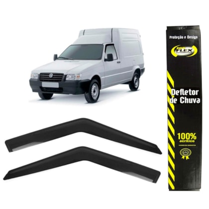 Product main image - 40b71294-08b9-40f0-8da0-75ac34568812