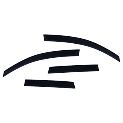 image_e46cf1f0-12e0-4f82-a42d-82ea5ac5e94a