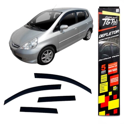 Product main image - 12dc6d03-cfa8-4836-8ef6-b0dd0c8adbcb