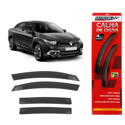 Product main image - 06b5295d-3d02-4405-85a6-9de443c8e1d1