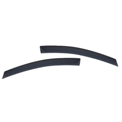 image_c6d7ce6b-46d7-4aa1-9c6d-ae1f799525e5