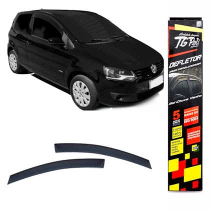 Product main image - 9100615c-1fdb-4956-9fff-dea8cff97f42