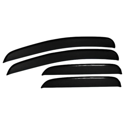 image_fdb9075c-ae53-45bb-8668-8ea1af508c50