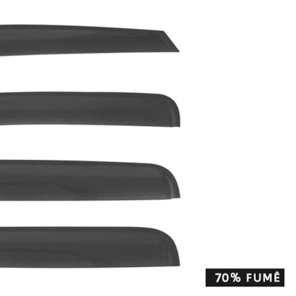 image_37560c0c-e43b-4a9f-baab-637424fa1e79