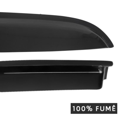 image_f6a55cc9-bf96-4ec6-a090-84194fc13c5e