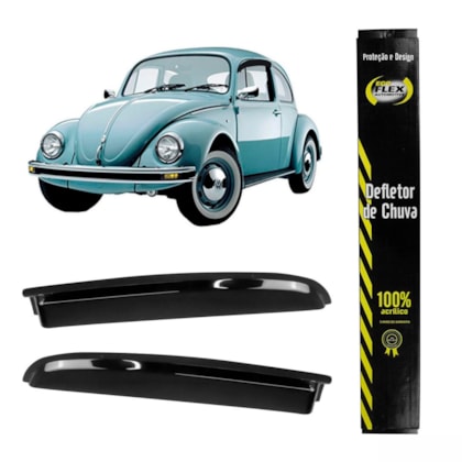 Product main image - 369579aa-069e-45a3-bc04-e7d926ae6f89