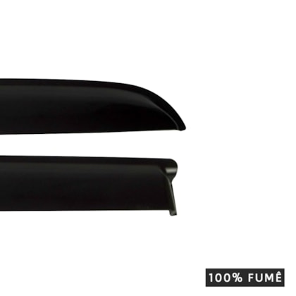 image_6bba8006-f890-4a86-9fb1-06b8532ced37