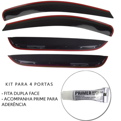 image_f13b3300-e516-4353-b934-270168c9c92a