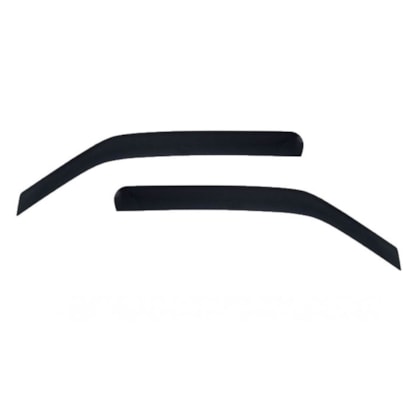 image_cea58e05-317a-43e6-b6c0-fa6fe1420910