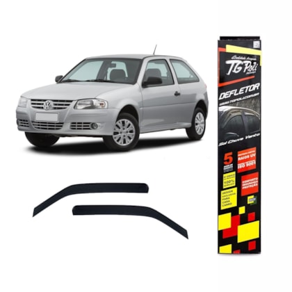 Product main image - 12970e63-c0a1-418d-a506-4550e69f57ac