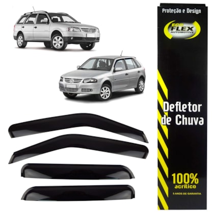 Product main image - e06a5d56-0ae9-48ed-bf33-ad79075843a9