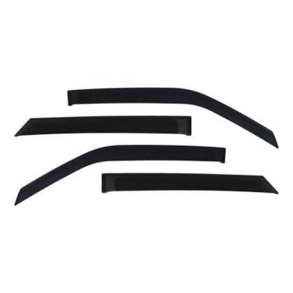 image_b556532b-3b15-4b78-972d-b004531ccca1