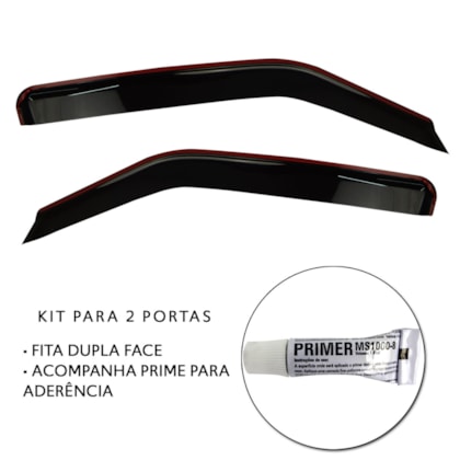 image_c3ecbf6c-d1fa-4f1c-a48e-bcd1a1653818