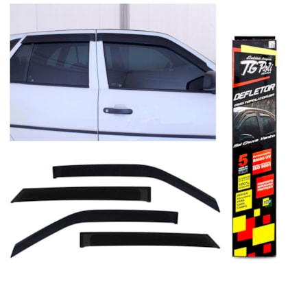 Product main image - ca67bd55-7e5c-435b-8745-5d4d59599679