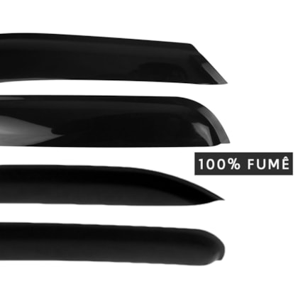 image_93bc62ca-9656-4c14-a490-170426eae5ea