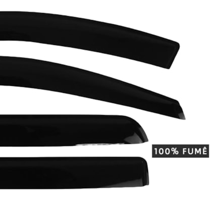 image_8ab13980-a6aa-4a79-9767-b9ccbd75105e