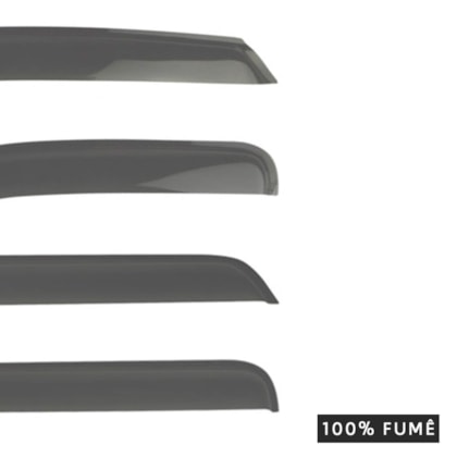 image_5531cd10-1fdb-42ca-b7d7-77b16823d53b