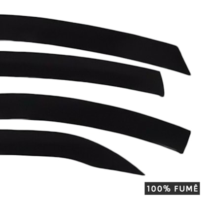 image_9499cffe-1b7c-4f83-87c4-30d7f838be37