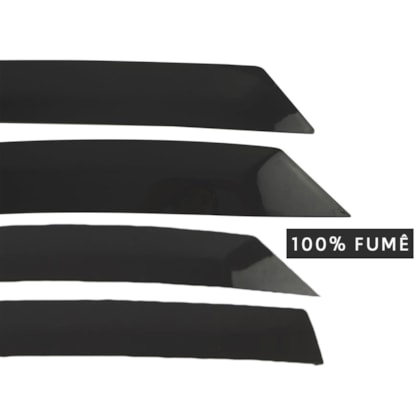 image_b65e932c-41f6-49e3-9ce9-d01d38804fe1