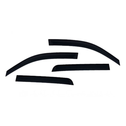 image_695e7a41-87af-4774-8f50-1aab4219fb57