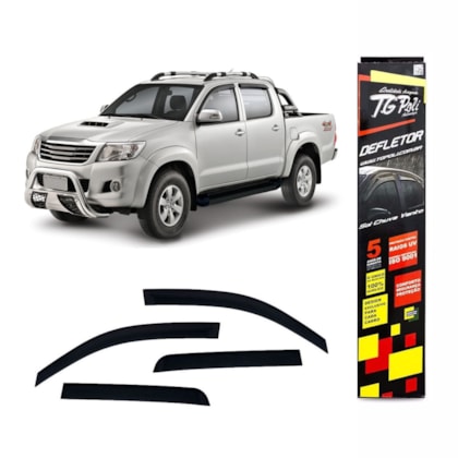 Product main image - 82fd669e-d331-4fec-9dc1-029a2dad9680