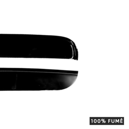 image_b9c284bc-9ed5-4c1c-a3a6-f104cfc68457