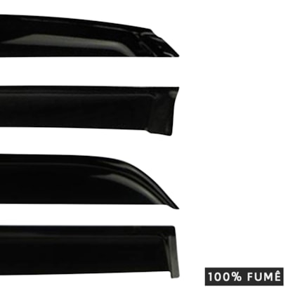 image_bfa2002b-d242-4fda-af17-c35a496caa30