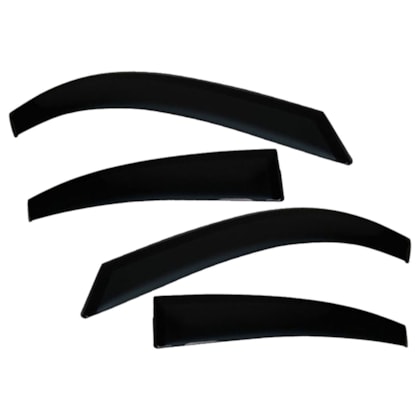 image_d3321186-d60c-4537-900e-7afe14749536