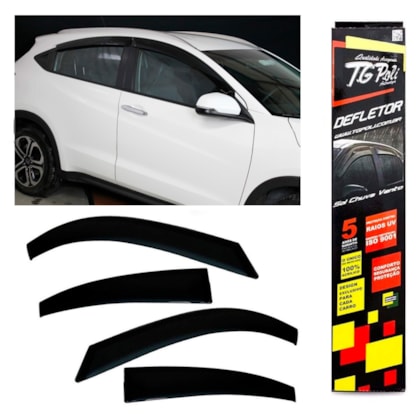 Product main image - 2d518ad0-aad9-46a6-ade7-f767aecb32dc
