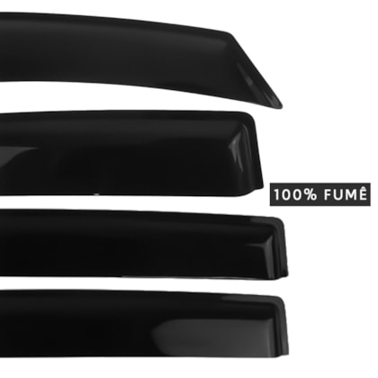 image_c6ab3f47-2cbb-42aa-8fd8-b950ab5ca210