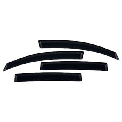image_d2aed612-f92c-4f21-a10d-c7e8c63ebc0f