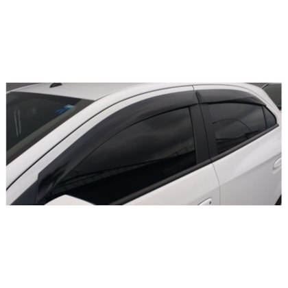 image_e52ac681-786c-4e52-ae5a-2006865951dc