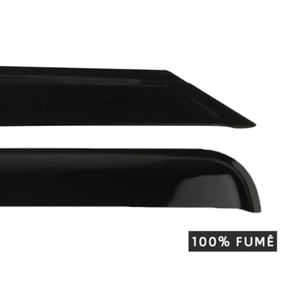 image_f347aac1-b98f-4129-9cc9-663365163980